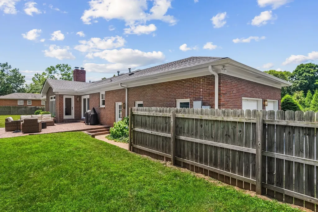 618 Hillsboro Road Franklin TN 37064