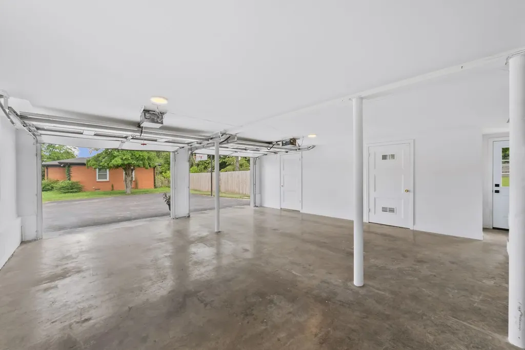 618 Hillsboro Road Franklin TN 37064