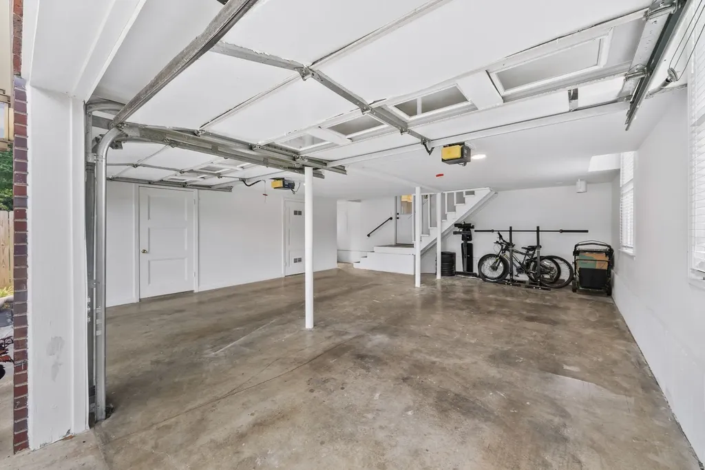 618 Hillsboro Road Franklin TN 37064