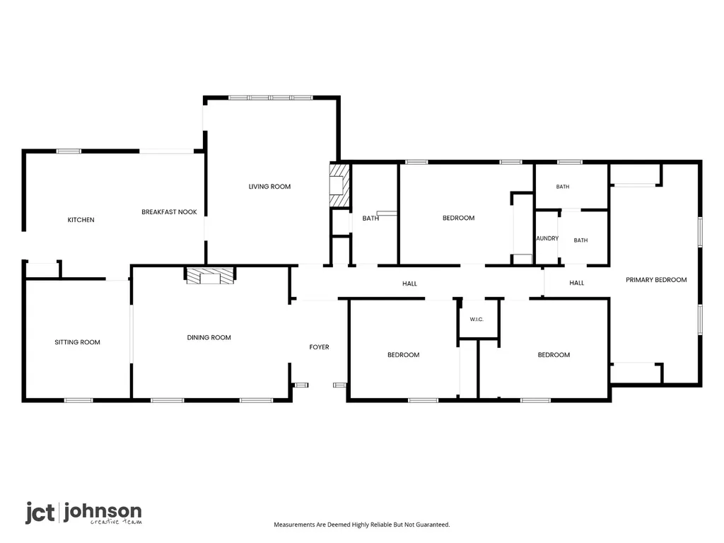 618 Hillsboro Road Franklin TN 37064