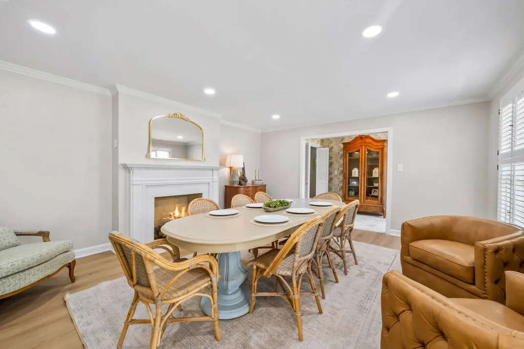 618 Hillsboro Road Franklin TN 37064