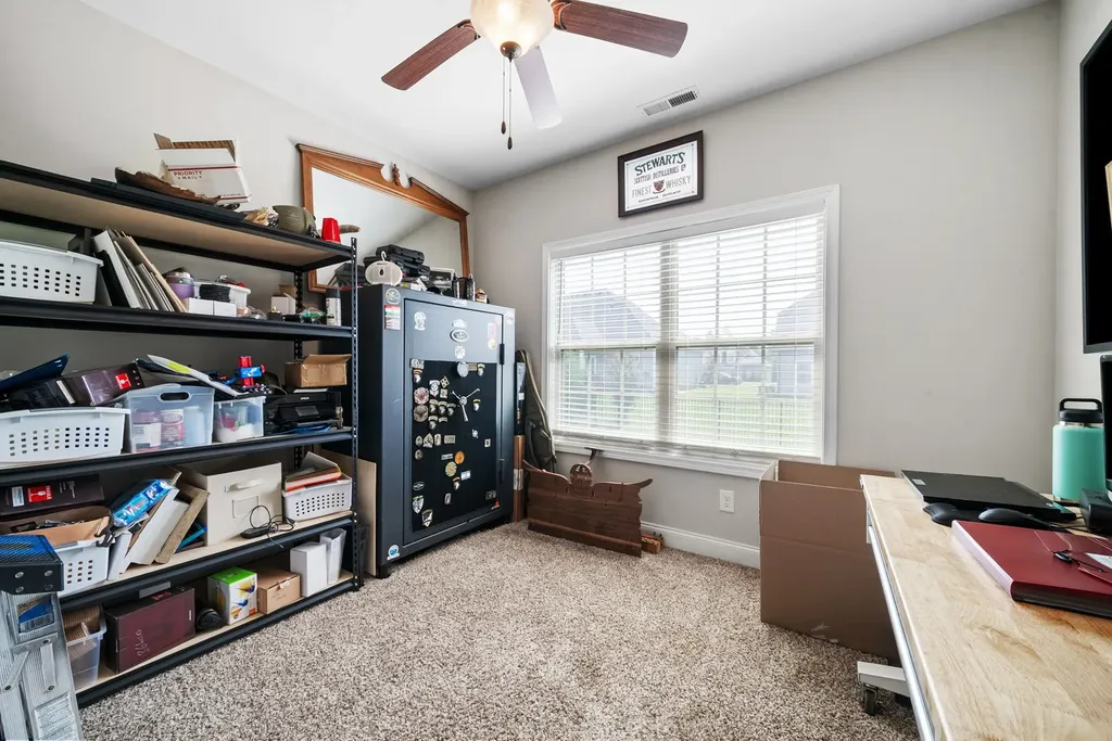 525 Bowden Drive Clarksville TN 37043