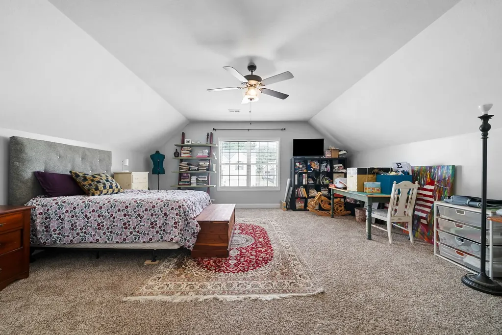 525 Bowden Drive Clarksville TN 37043