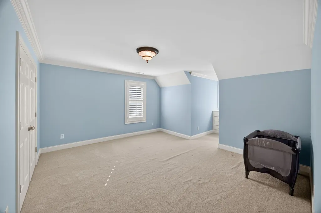 415 River Oaks Drive Sparta TN 38583