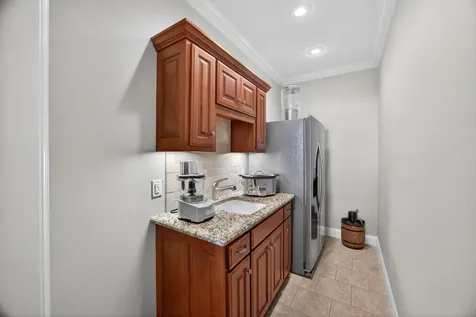 415 River Oaks Drive Sparta TN 38583