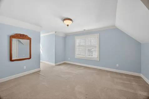 415 River Oaks Drive Sparta TN 38583