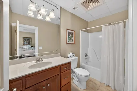 415 River Oaks Drive Sparta TN 38583