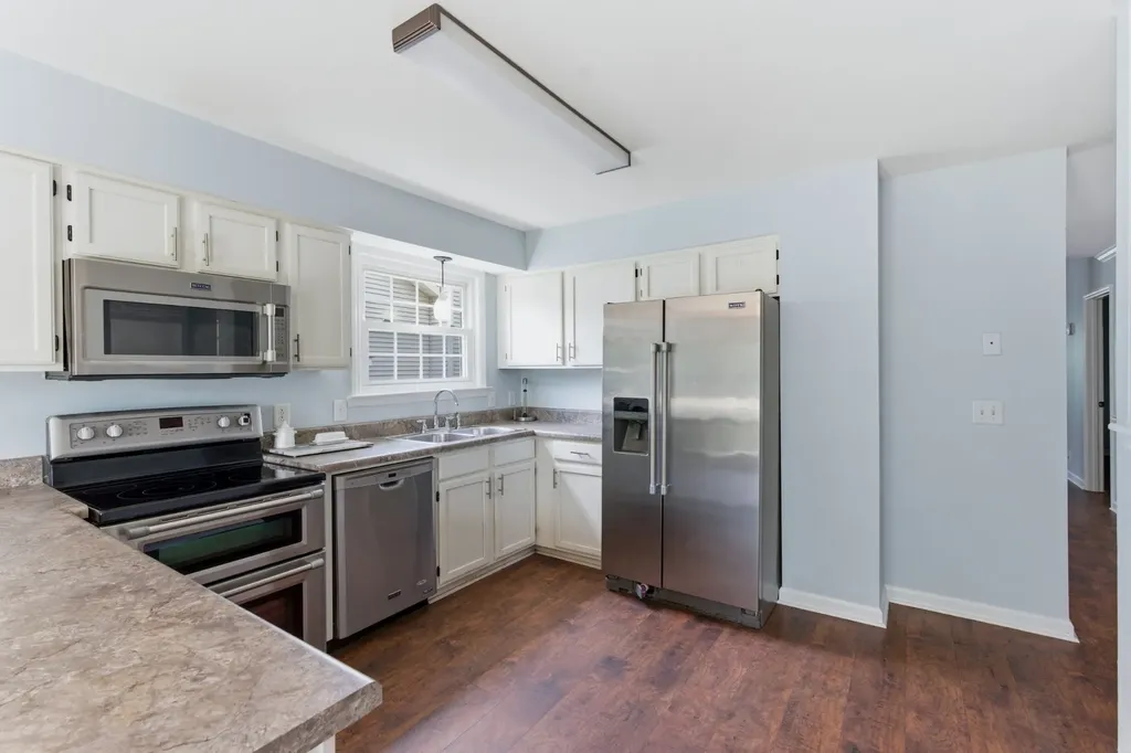 129 Pepper Ridge Circle Antioch TN 37013