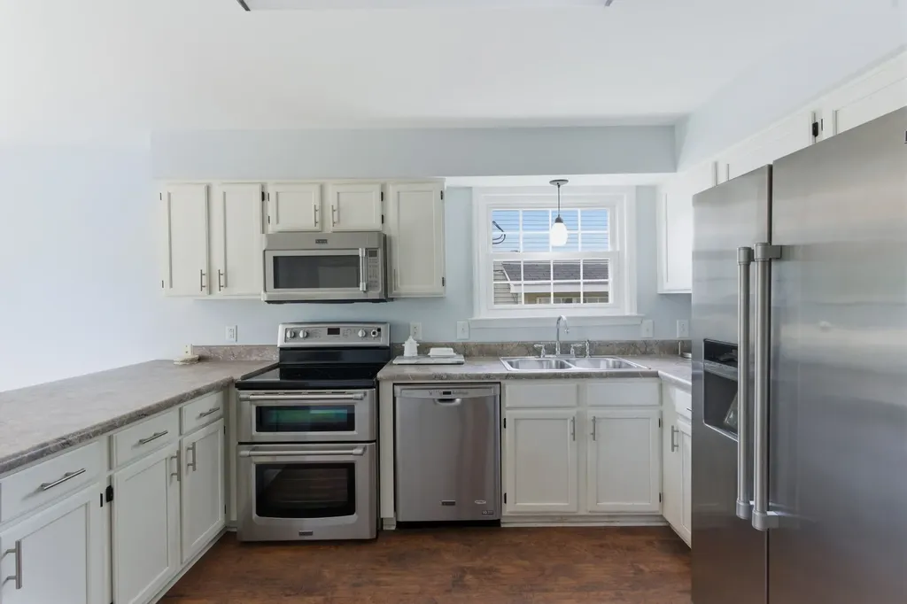 129 Pepper Ridge Circle Antioch TN 37013