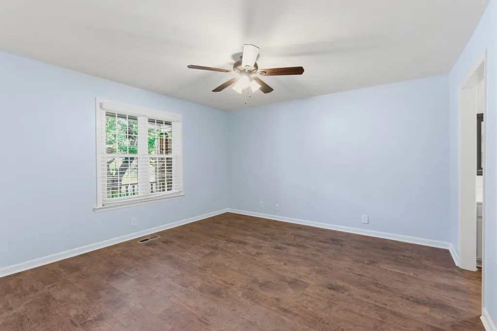 129 Pepper Ridge Circle Antioch TN 37013