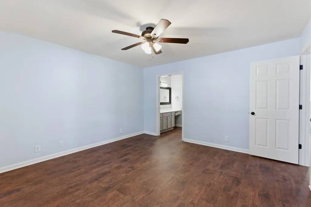 129 Pepper Ridge Circle Antioch TN 37013