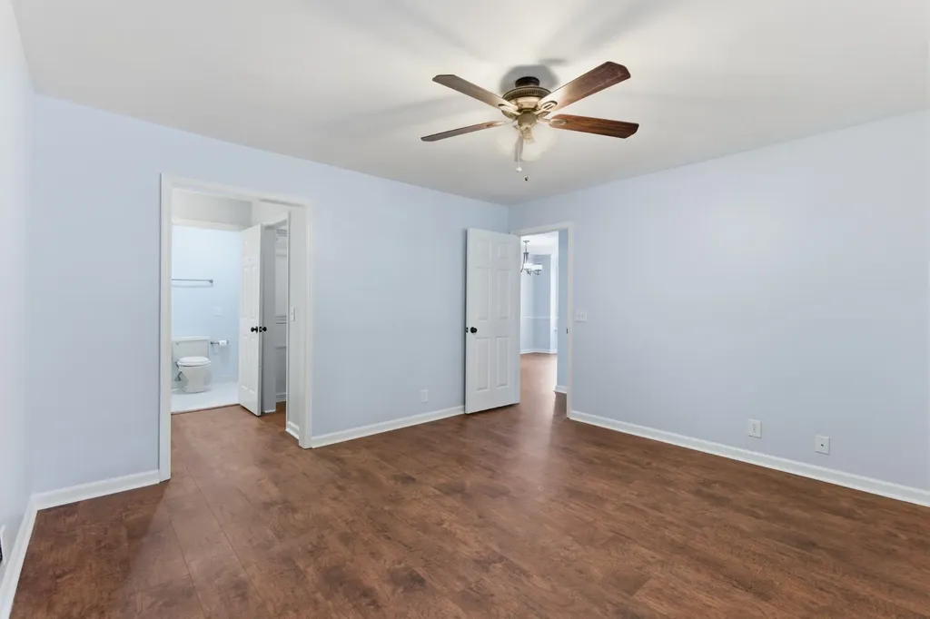 129 Pepper Ridge Circle Antioch TN 37013