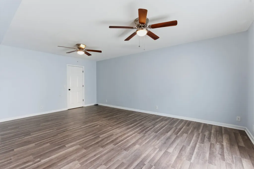 129 Pepper Ridge Circle Antioch TN 37013