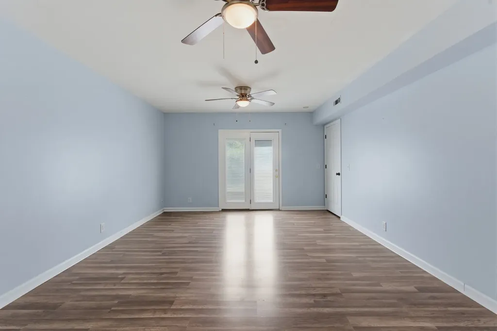 129 Pepper Ridge Circle Antioch TN 37013
