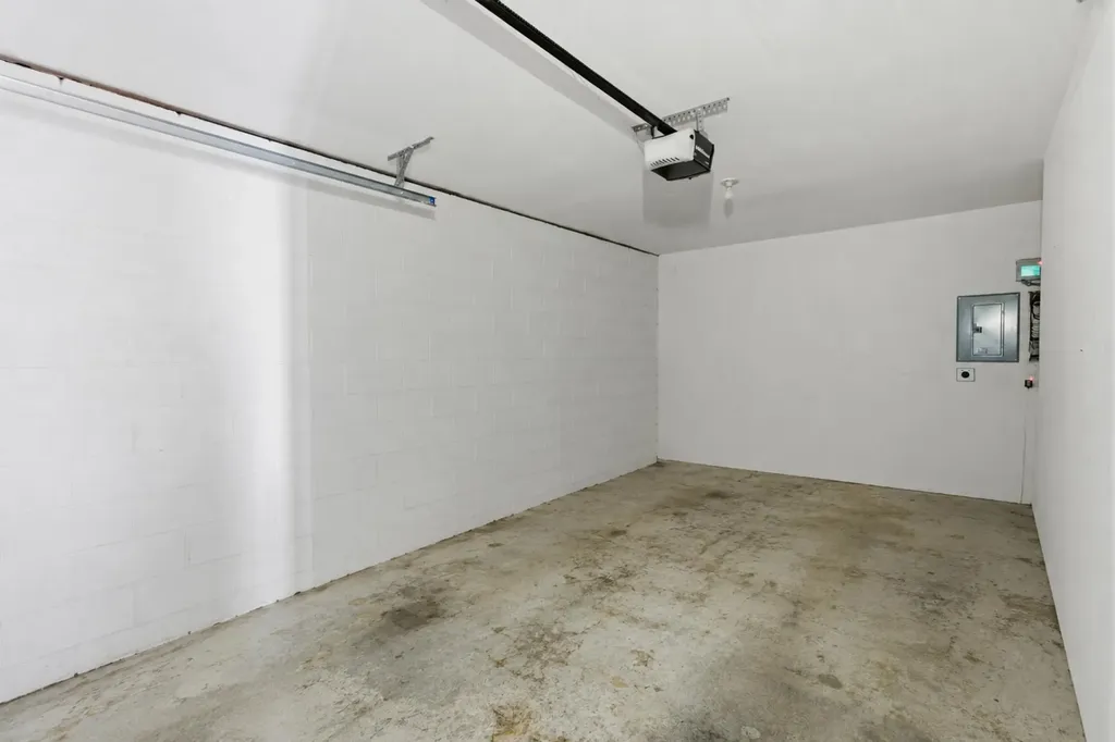 129 Pepper Ridge Circle Antioch TN 37013
