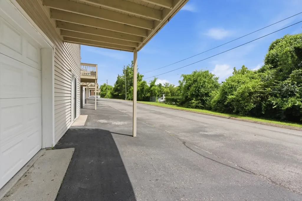 129 Pepper Ridge Circle Antioch TN 37013