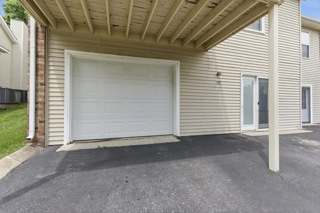 129 Pepper Ridge Circle Antioch TN 37013