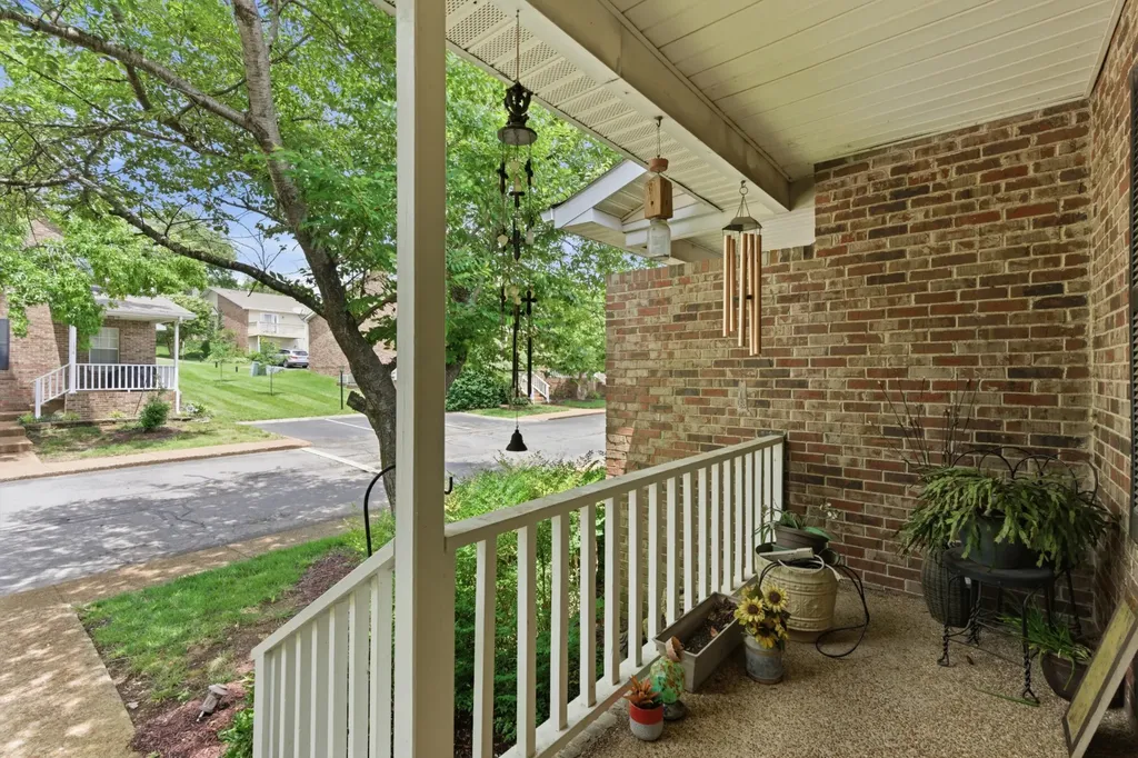 129 Pepper Ridge Circle Antioch TN 37013