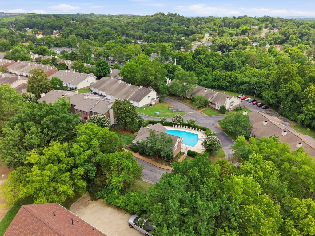 129 Pepper Ridge Circle Antioch TN 37013