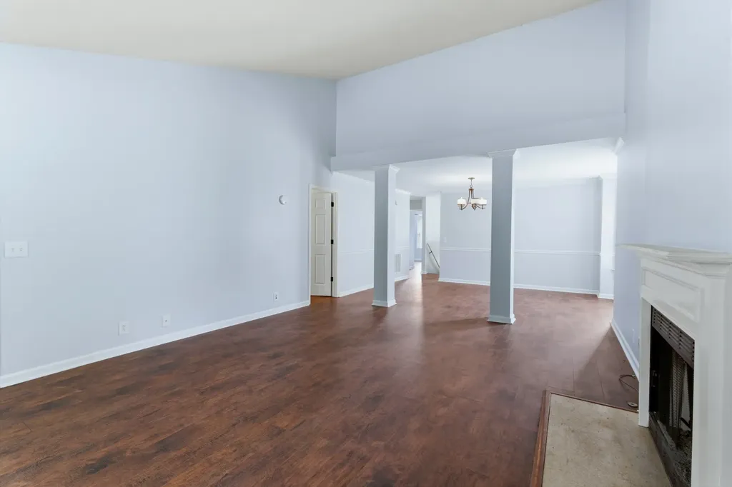 129 Pepper Ridge Circle Antioch TN 37013