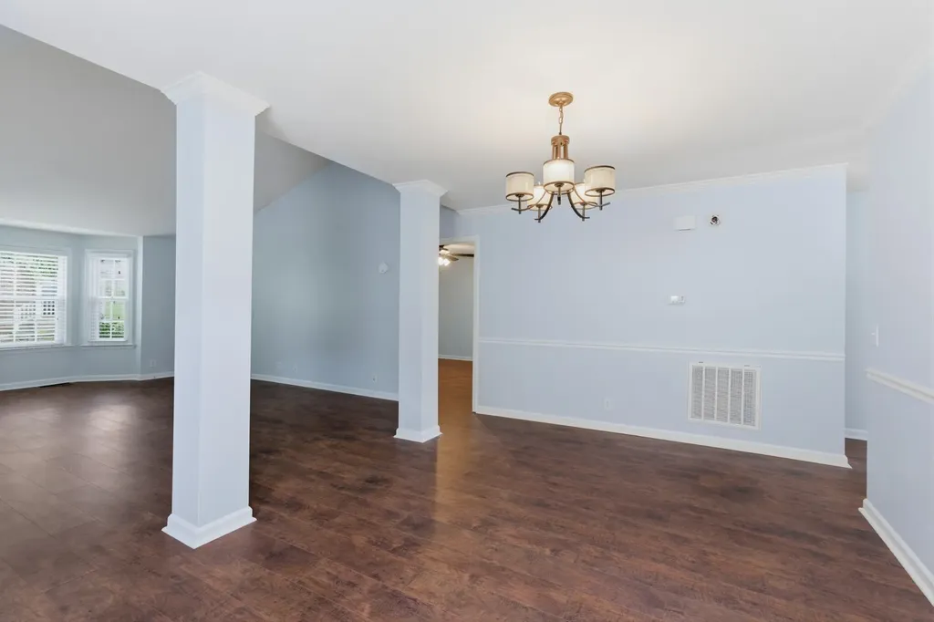 129 Pepper Ridge Circle Antioch TN 37013