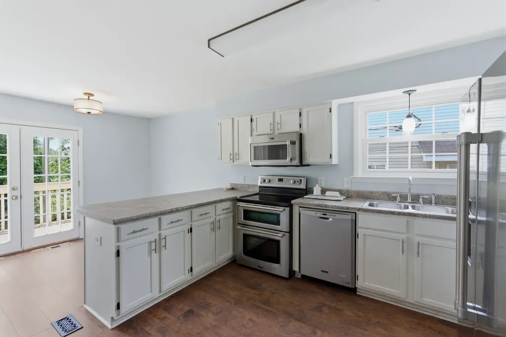 129 Pepper Ridge Circle Antioch TN 37013