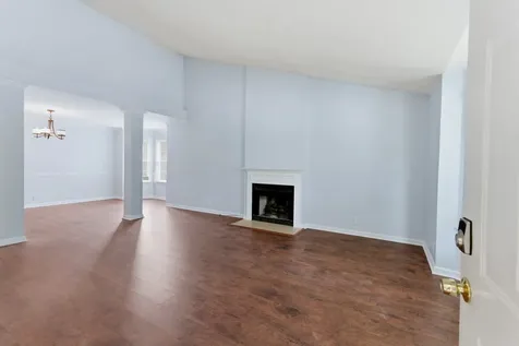 129 Pepper Ridge Circle Antioch TN 37013