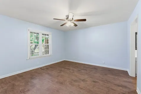 129 Pepper Ridge Circle Antioch TN 37013