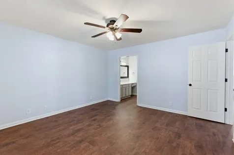 129 Pepper Ridge Circle Antioch TN 37013