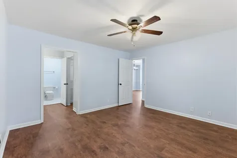 129 Pepper Ridge Circle Antioch TN 37013