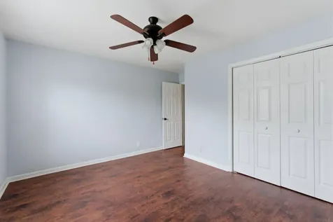 129 Pepper Ridge Circle Antioch TN 37013