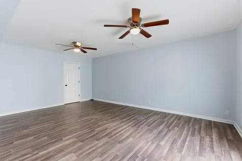 129 Pepper Ridge Circle Antioch TN 37013