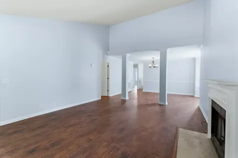 129 Pepper Ridge Circle Antioch TN 37013