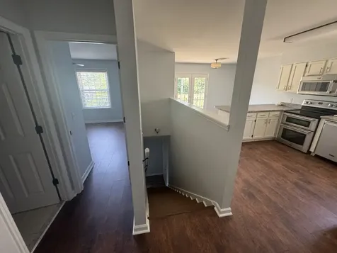 129 Pepper Ridge Circle Antioch TN 37013