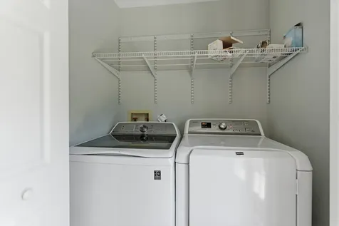 129 Pepper Ridge Circle Antioch TN 37013