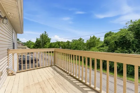 129 Pepper Ridge Circle Antioch TN 37013