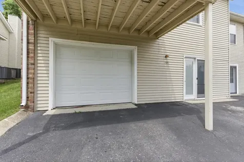 129 Pepper Ridge Circle Antioch TN 37013