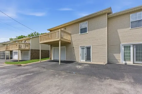 129 Pepper Ridge Circle Antioch TN 37013