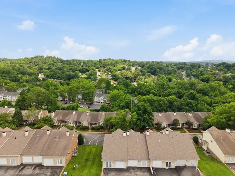 129 Pepper Ridge Circle Antioch TN 37013