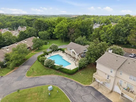 129 Pepper Ridge Circle Antioch TN 37013