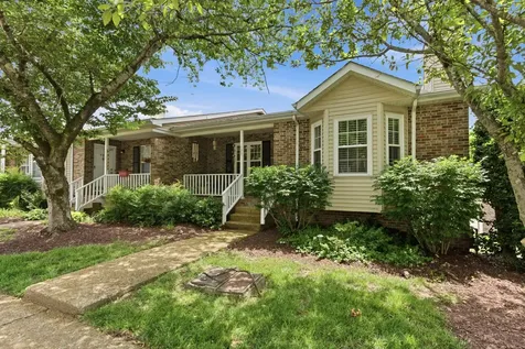 129 Pepper Ridge Circle Antioch TN 37013
