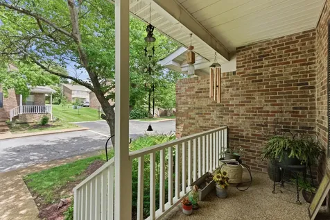 129 Pepper Ridge Circle Antioch TN 37013