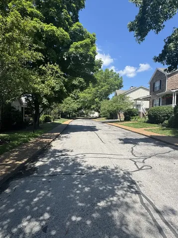 129 Pepper Ridge Circle Antioch TN 37013