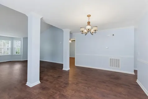 129 Pepper Ridge Circle Antioch TN 37013