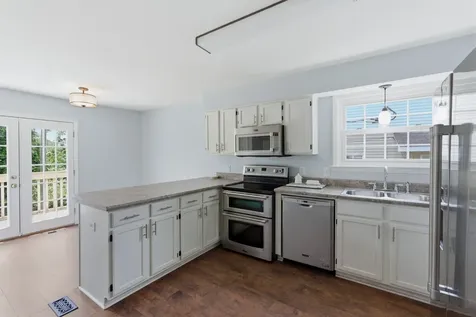 129 Pepper Ridge Circle Antioch TN 37013