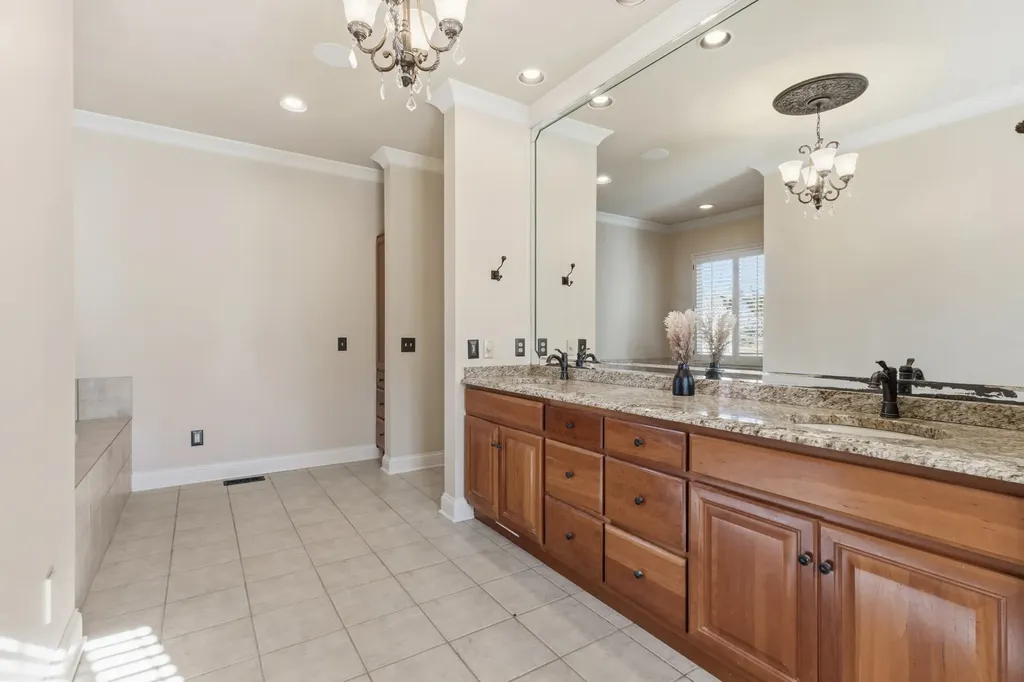 201 Lake Ridge Court Franklin TN 37069