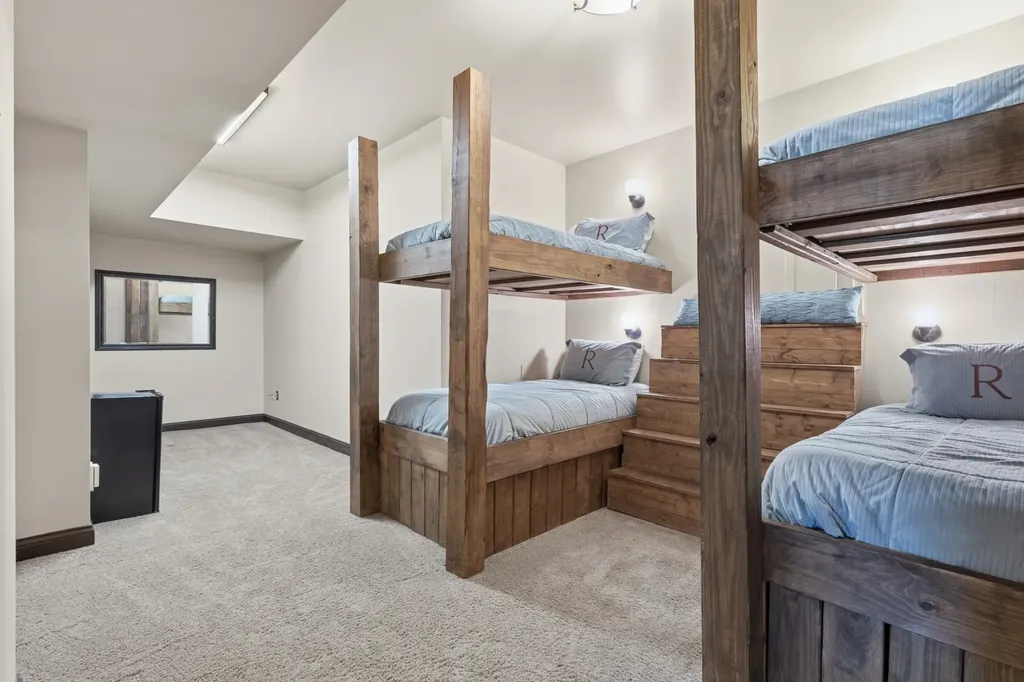 201 Lake Ridge Court Franklin TN 37069