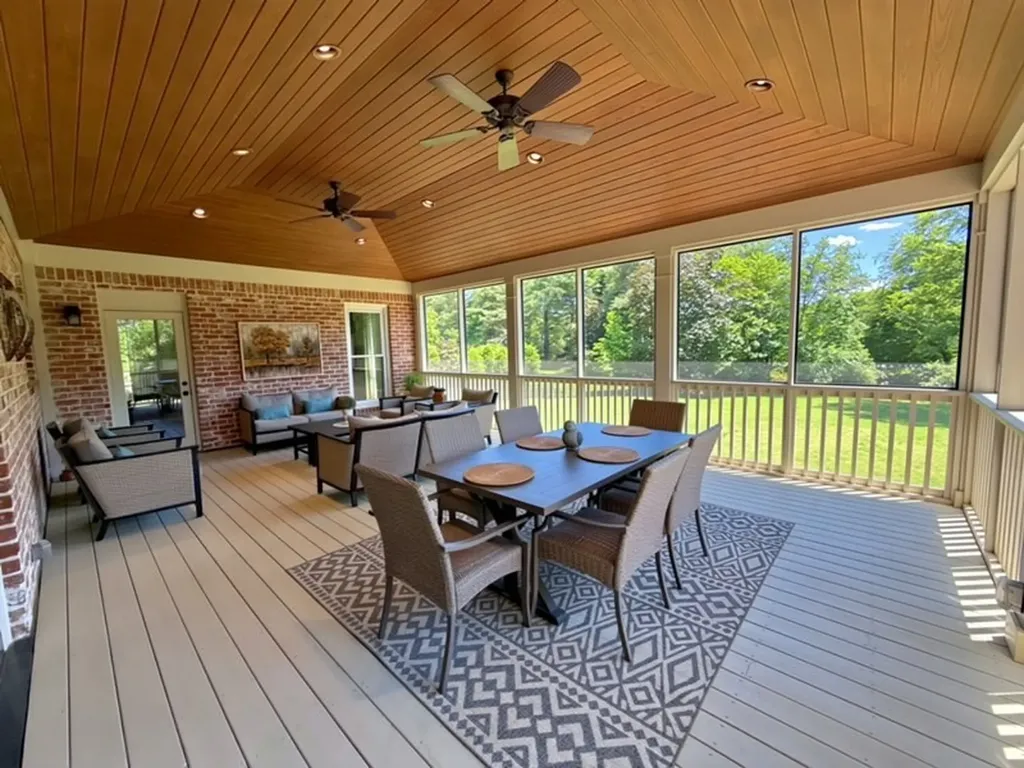 201 Lake Ridge Court Franklin TN 37069
