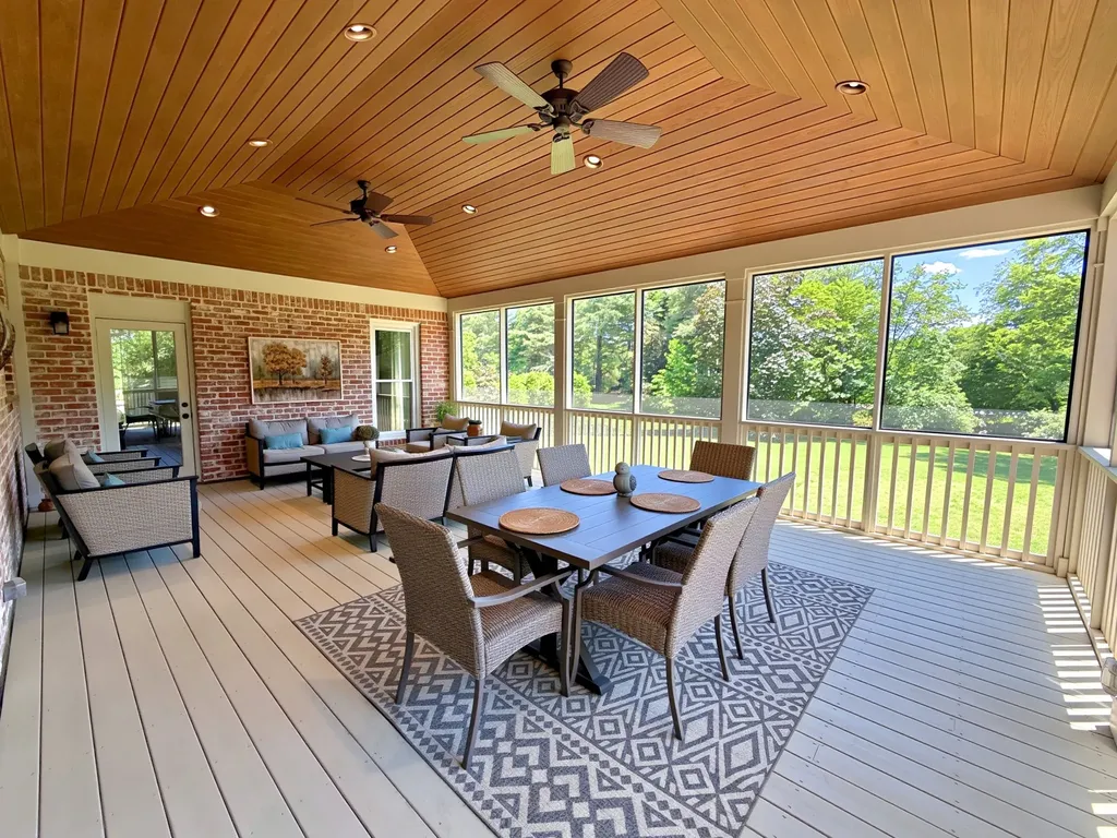 201 Lake Ridge Court Franklin TN 37069