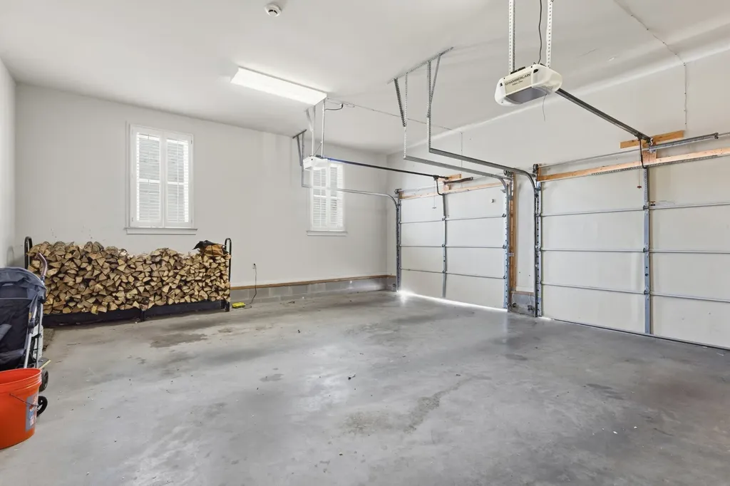 201 Lake Ridge Court Franklin TN 37069